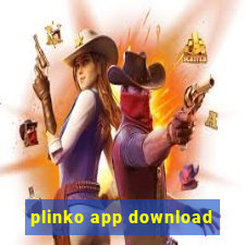 plinko app download